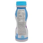 Deligurt-Dos-Pinos-Arandano-Light-200Ml-3-34669