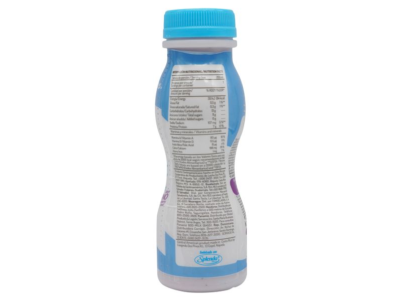 Deligurt-Dos-Pinos-Arandano-Light-200Ml-3-34669