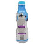 Yogurt-Dos-Pinos-Deligurt-Arandano-In-Line-750Ml-2-28225