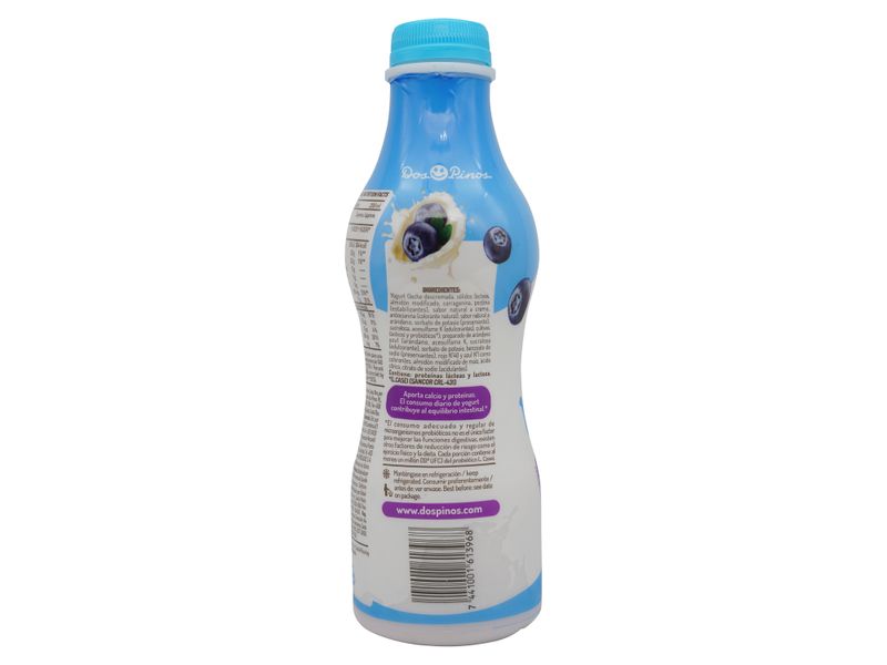 Yogurt-Dos-Pinos-Deligurt-Arandano-In-Line-750Ml-2-28225