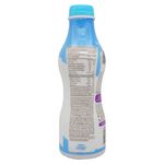 Yogurt-Dos-Pinos-Deligurt-Arandano-In-Line-750Ml-3-28225