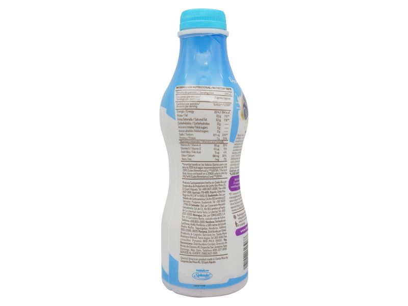 Yogurt-Dos-Pinos-Deligurt-Arandano-In-Line-750Ml-3-28225