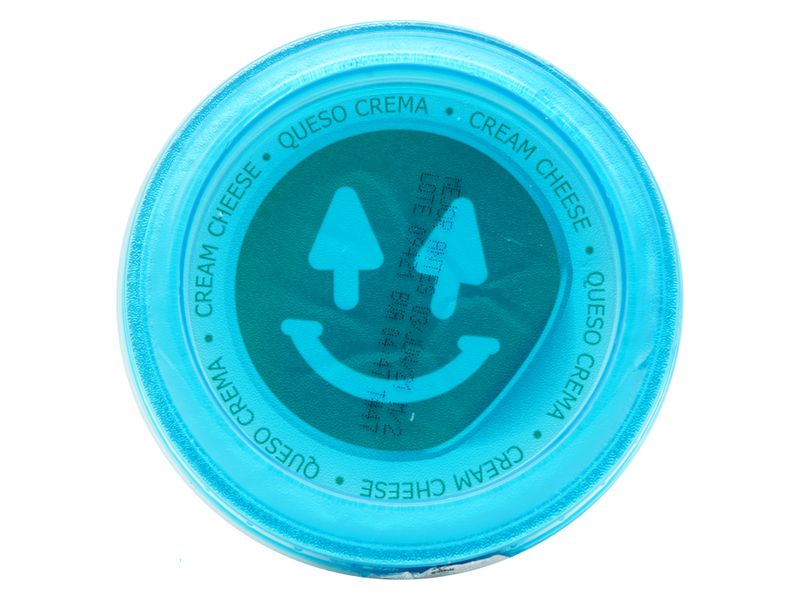 Queso-Crema-In-Line-Dos-Pinos-210-Gr-2-33810