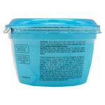 Queso-Crema-In-Line-Dos-Pinos-210-Gr-4-33810