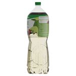 Refresco-Dos-Pinos-T-Verde-2500ml-2-72794