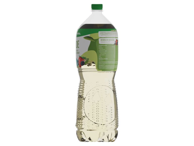 Refresco-Dos-Pinos-T-Verde-2500ml-2-72794