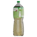 Refresco-Dos-Pinos-T-Verde-2500ml-3-72794