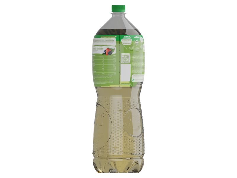 Refresco-Dos-Pinos-T-Verde-2500ml-3-72794