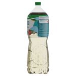 Refresco-Dos-Pinos-Cero-T-Blanco-2500ml-2-72795