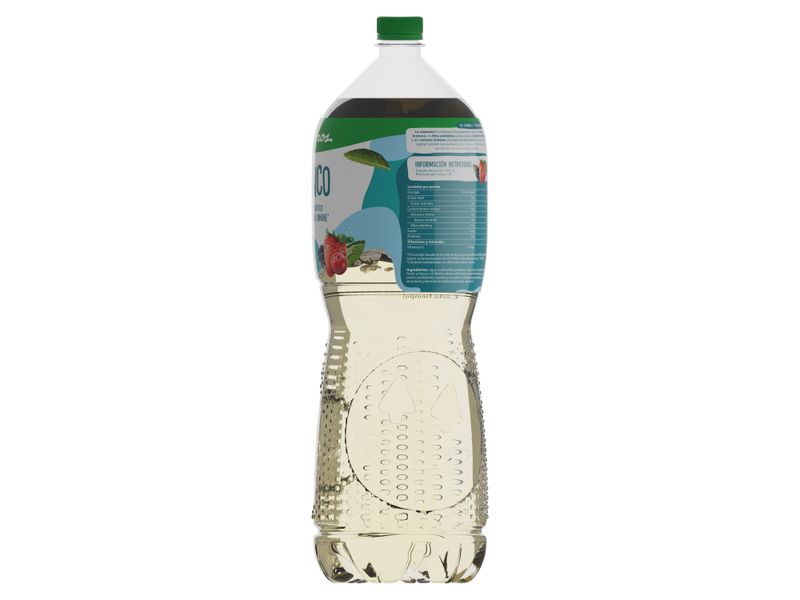 Refresco-Dos-Pinos-Cero-T-Blanco-2500ml-2-72795