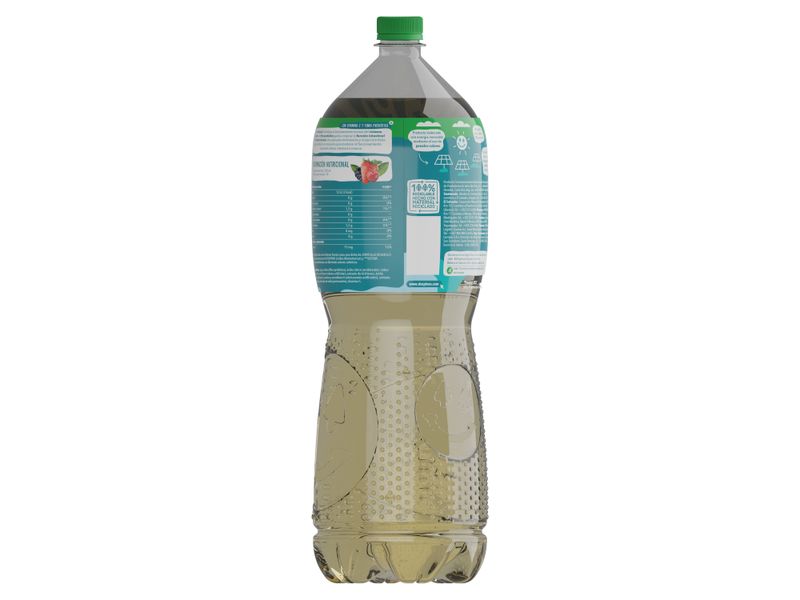 Refresco-Dos-Pinos-Cero-T-Blanco-2500ml-3-72795