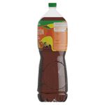 Refresco-Dos-Pinos-T-Melocot-n-2500ml-3-72796