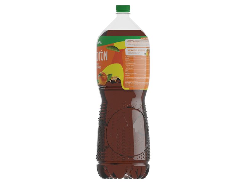 Refresco-Dos-Pinos-T-Melocot-n-2500ml-3-72796