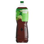 Refresco-Dos-Pinos-T-Lim-n-2500ml-3-72798