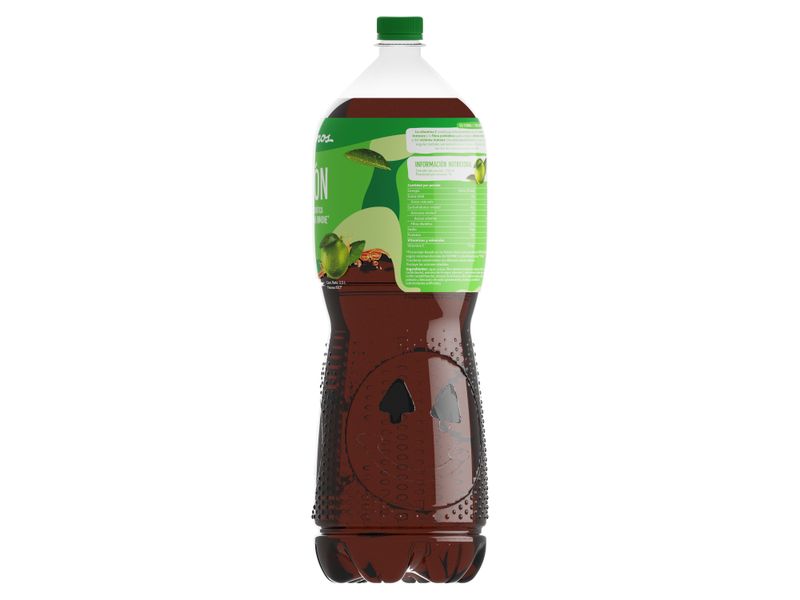 Refresco-Dos-Pinos-T-Lim-n-2500ml-3-72798