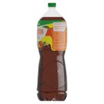 Refresco-Dos-Pinos-Cero-T-Melocot-n-2500ml-2-72799