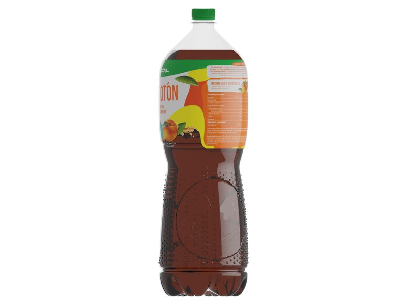 Refresco-Dos-Pinos-Cero-T-Melocot-n-2500ml-2-72799