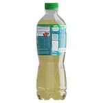 Refresco-Dos-Pinos-T-Blanco-500-ml-3-73405