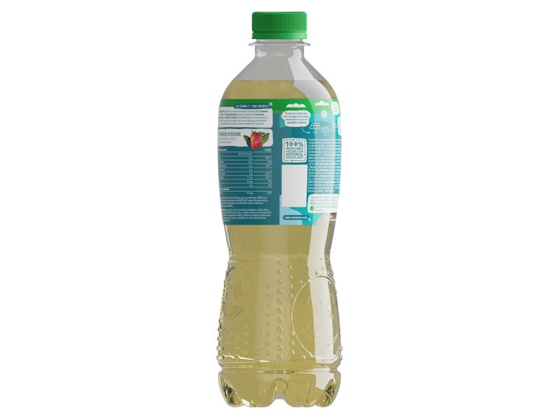 Refresco-Dos-Pinos-T-Blanco-500-ml-3-73405