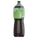 Refresco-Dos-Pinos-T-Lim-n-2500ml-4-72798