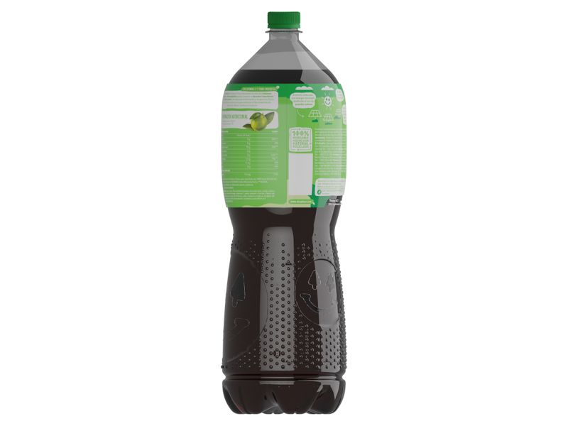 Refresco-Dos-Pinos-T-Lim-n-2500ml-4-72798