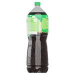 Refresco-Dos-Pinos-T-Lim-n-2500ml-5-72798