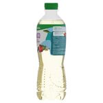 Refresco-Dos-Pinos-T-Blanco-500-ml-4-73405