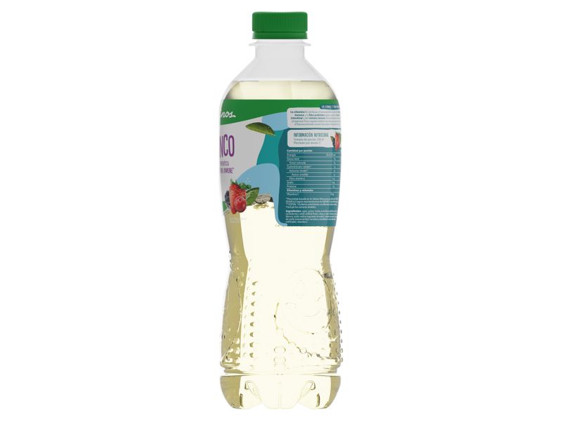 Refresco-Dos-Pinos-T-Blanco-500-ml-4-73405