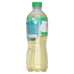 Refresco-Dos-Pinos-T-Blanco-500-ml-5-73405