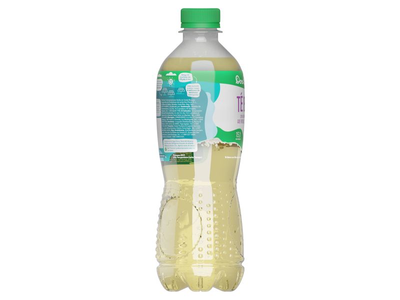 Refresco-Dos-Pinos-T-Blanco-500-ml-5-73405