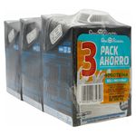 3-Pack-Leche-Delactomy-Doble-Proteina-500-ml-3-Pack-Leche-Delactomy-Doble-Prote-500-ml-2-68612