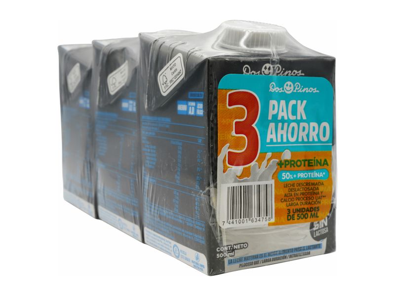 3-Pack-Leche-Delactomy-Doble-Proteina-500-ml-3-Pack-Leche-Delactomy-Doble-Prote-500-ml-2-68612
