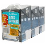 3-Pack-Leche-Delactomy-Doble-Proteina-500-ml-3-Pack-Leche-Delactomy-Doble-Prote-500-ml-3-68612