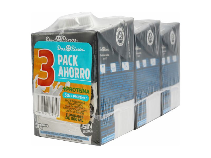 3-Pack-Leche-Delactomy-Doble-Proteina-500-ml-3-Pack-Leche-Delactomy-Doble-Prote-500-ml-3-68612