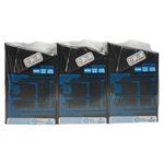 3-Pack-Leche-Delactomy-Doble-Proteina-500-ml-3-Pack-Leche-Delactomy-Doble-Prote-500-ml-4-68612