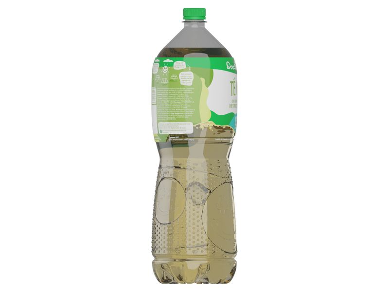 Refresco-Dos-Pinos-T-Verde-2500ml-4-72794