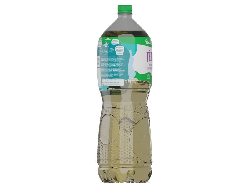 Bebida-T-Blanco-Dos-Pinos-2500ml-4-72676