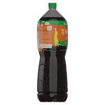 Refresco-Dos-Pinos-T-Melocot-n-2500ml-5-72796