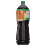 Refresco-Dos-Pinos-Cero-T-Melocot-n-2500ml-4-72799