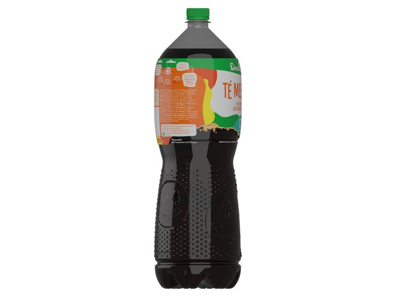 Refresco-Dos-Pinos-Cero-T-Melocot-n-2500ml-4-72799