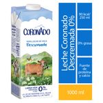 Leche-Coronado-Liquido-Descremada-0-Grasa-Tb-1000Ml-1-28382