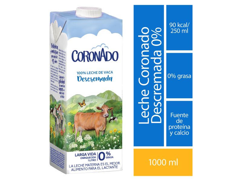 Leche-Coronado-Liquido-Descremada-0-Grasa-Tb-1000Ml-1-28382