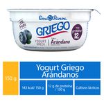 Yogurt-Dos-Pinos-Griego-Arandano-150Gr-1-31528