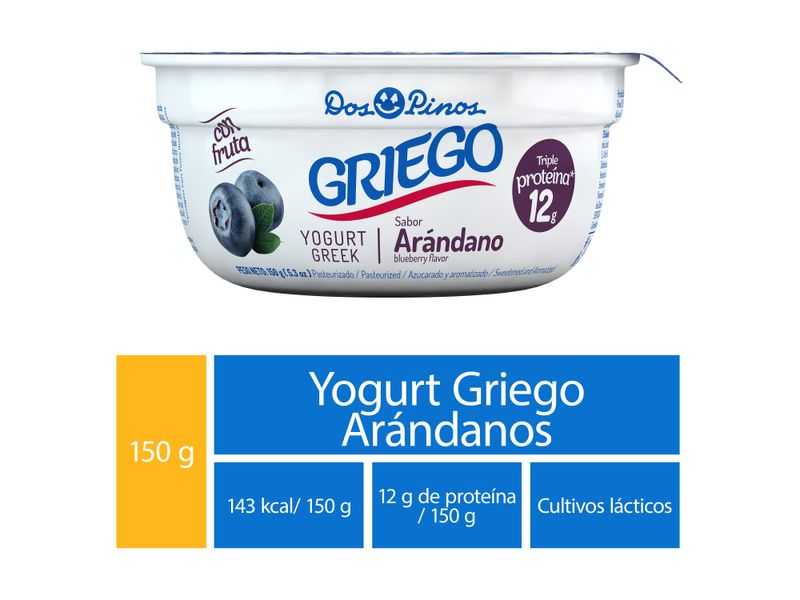 Yogurt-Dos-Pinos-Griego-Arandano-150Gr-1-31528