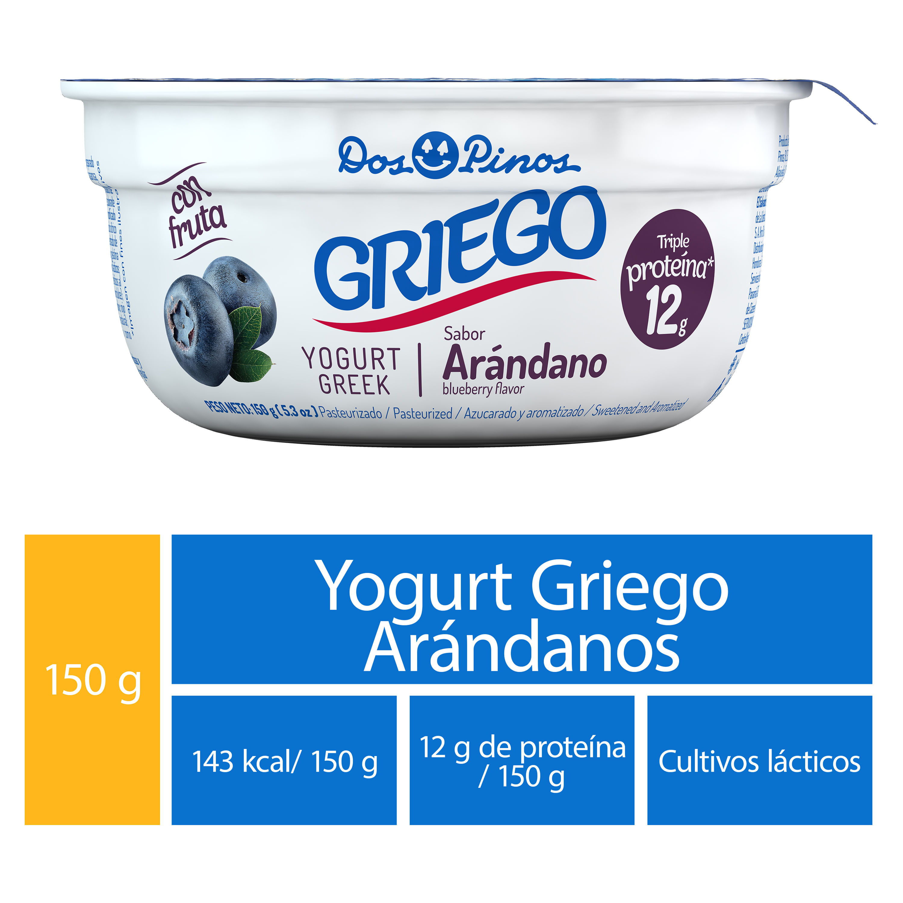 Yogurt-Dos-Pinos-Griego-Arandano-150Gr-1-31528