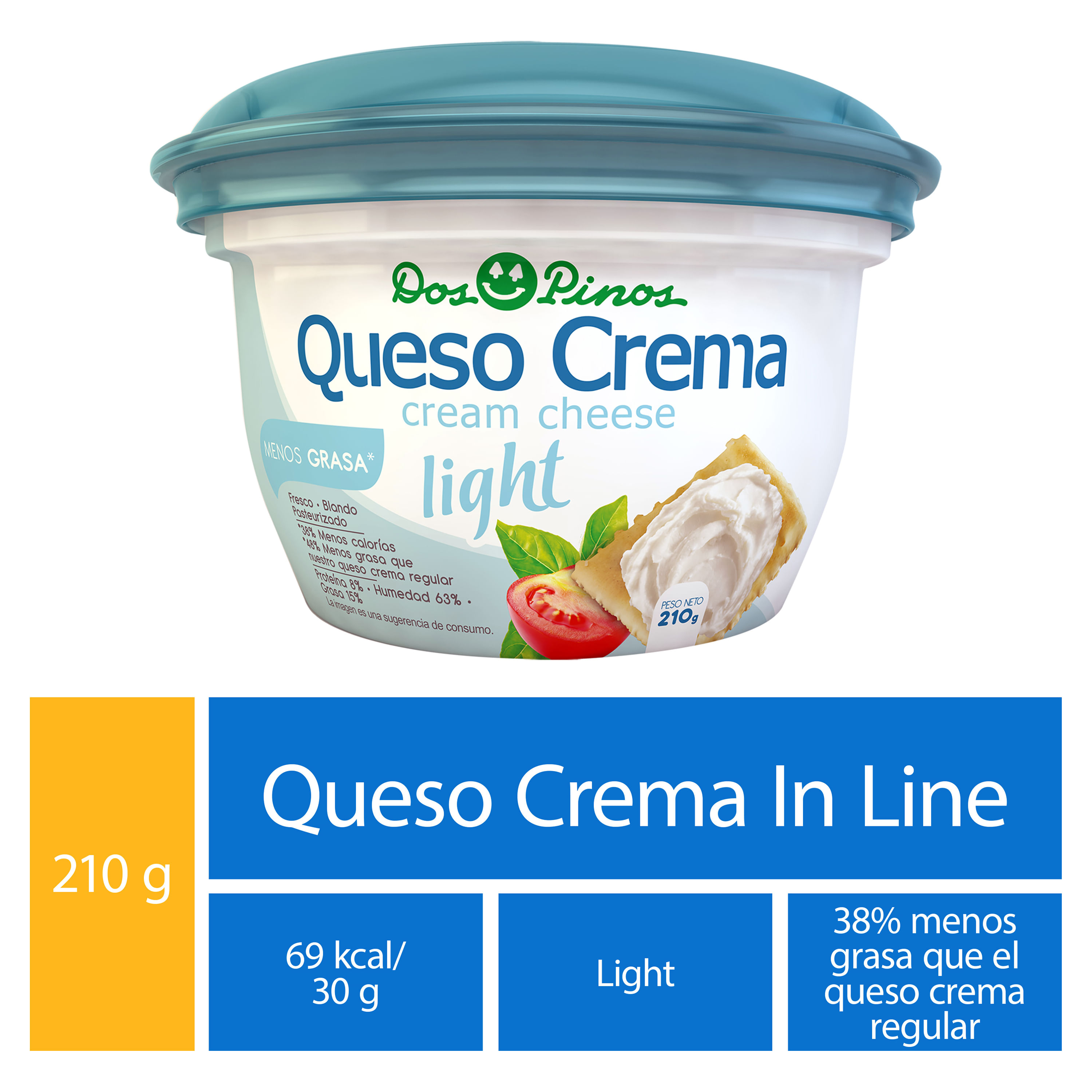 Queso-Crema-In-Line-Dos-Pinos-210-Gr-1-33810