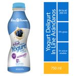 Yogurt-Dos-Pinos-Deligurt-Arandano-In-Line-750Ml-1-28225