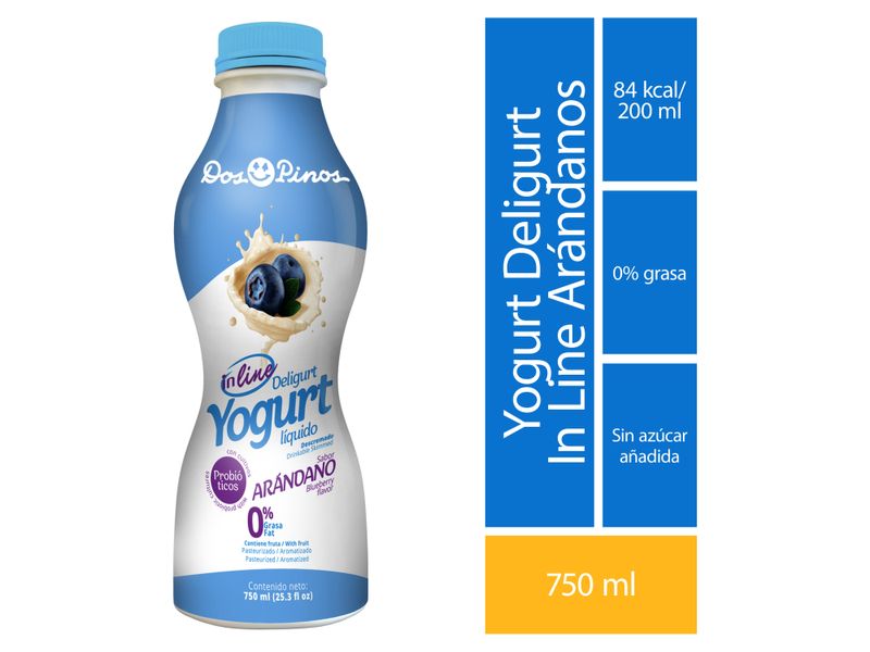 Yogurt-Dos-Pinos-Deligurt-Arandano-In-Line-750Ml-1-28225