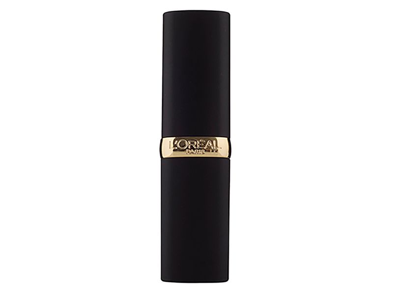 Labial-Loreal-Colo-Richi-Lip-Matte-Ly-In-3-6-gr-1-45922