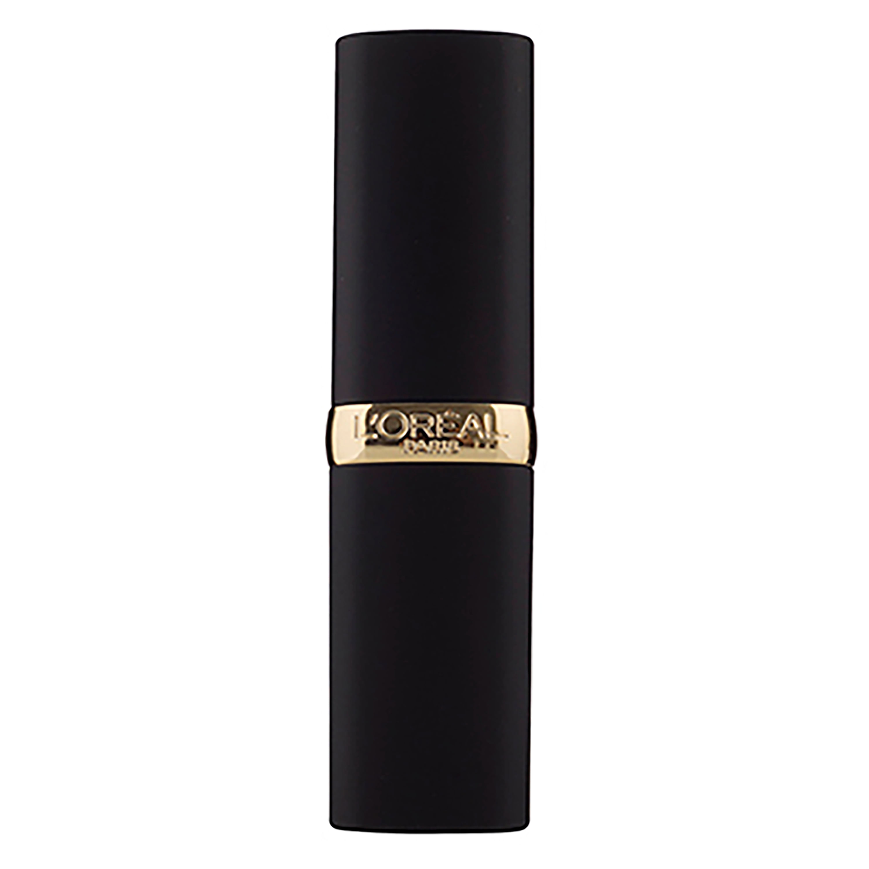 Labial-Loreal-Colo-Richi-Lip-Matte-Ly-In-3-6-gr-1-45922